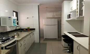 Imagem 5: Ótimo apartamento em excelente localização