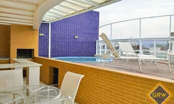 Imagem 7: Apartamento à venda na Riviera de São Lourenço