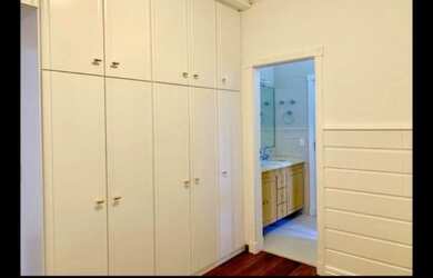 Imagem 5: RES 4 - Casa de condomínio sobrado para aluguel com 380 metros quadrados com 4 quartos