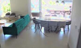 Imagem 5: Casa de condomínio sobrado a venda, 4 suítes, piscina, churrasqueira, terreno enorme, Alph