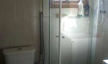 Imagem 7: Casa com 2 dormitórios à venda, 97 m² por R$ 265.000,00 - Jardim Jamaica - Itanhaém/SP