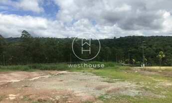 Imagem: Terreno em Condomínio