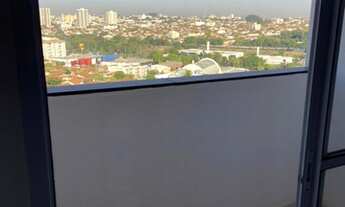 Imagem 4: VENDE-SE APARTAMENTO RES. ANCHIETA