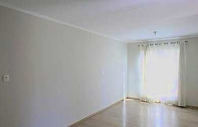 Imagem 4: Apartamento à venda, 61 m² por R$ 260.000,00 - Jardim Ana Maria - Sorocaba/SP