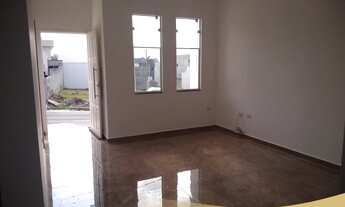 Imagem 3: Casa residencial para Locação Residencial Vila Romana, Pindamonhangaba 3 dormitórios sendo