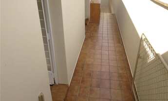 Imagem 6: Casa - Jardim Santa Rosália - Sorocaba