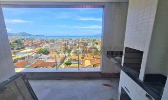 Imagem 2: Apartamento para venda possui 74 metros quadrados com 2 quartos em Indaiá - Caraguatatuba