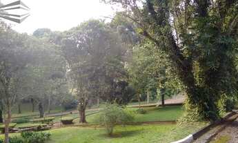 Imagem 4: Terreno - Área para comprar Jardim dos Pereiras (Caucaia do Alto) Cotia