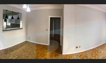 Imagem 5: Apartamento com 2 quartos à venda por R$ 450000.00, 110.00 m2 - CENTRO - LIMEIRA/SP