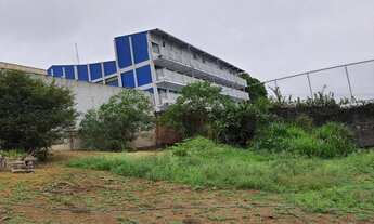 Imagem: Área para Incorporação para Venda em