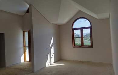 Imagem 10: Linda casa em loteamento fechado em São Pedro!