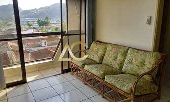 Imagem 4: Apartamento com 2 dorms, Enseada, Guarujá, Cod: LO0001