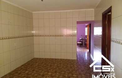 Imagem 2: Chácara para venda possui 250 metros quadrados com 2 quartos em CENTRO - Socorro - SP