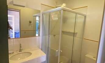 Imagem 7: Casa para venda tem 500 metros quadrados com 4 quartos em Boiçucanga - São Sebastião - SP