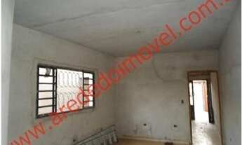 Imagem 5: Venda Casa Padrão Jardim Paulistano Americana SP