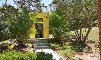 Imagem 3: Chácara em BAIRRO DA SERRA - Socorro