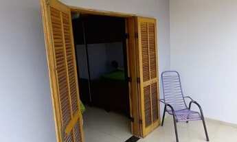 Imagem 6: CASA RESIDENCIAL em INDAIATUBA - SP, JARDIM HUBERT