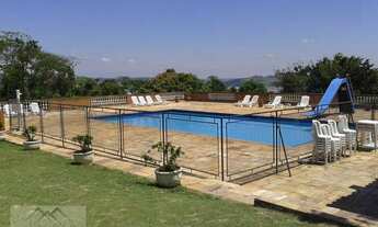 Imagem 7: Terreno à venda, 620 m² por R$ 495.000,00 - Condomínio Alpes de Vinhedo - Vinhedo/SP