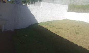 Imagem 5: Casa Condomínio Fechado Aluga ou Venda 3 Dmts 1 Ste 2 Vagas