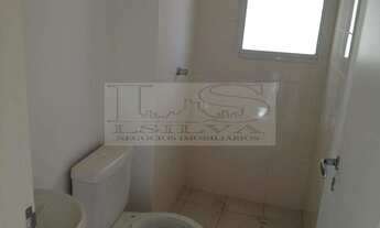 Imagem 7: APARTAMENTO P/ VENDA DUPLEX EM EXCELENTE LOCALIZAÇÃO