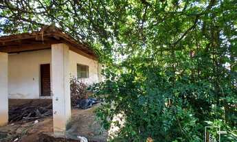 Imagem 7: Excelente Localização - 520 m² por R$ 800.000 - Parque Residencial Nardini - Americana/SP