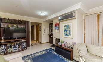 Imagem 3: Porto Alegre - Apartamento Padrão - Auxiliadora