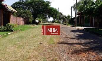 Imagem 7: Chácara no Nova Rheata