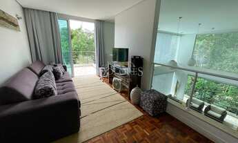 Imagem 7: Sobrado em 2 lotes com 5 suítes no Aruã