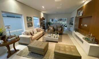 Imagem 7: Reserve Sainte Helene Sousas. Casa à venda com 3 suítes, sala de home theater, living para