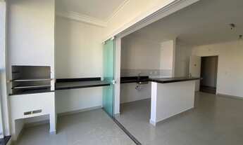 Imagem 7: Venda - Apartamento (Padrão) - Itagua - Ubatuba/SP - Cod. V1254