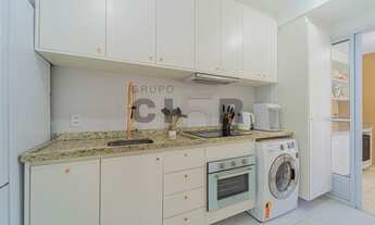 Imagem 6: Cotia - Apartamento Padrão - Jardim Torino