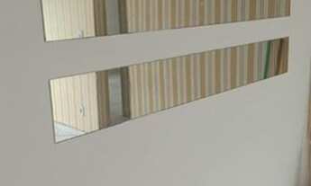 Imagem 6: Apartamento à venda - Condomínio Vilas das Praças - Indaiatuba/SP