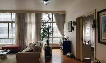 Imagem: Apartamento com 3 dormitórios à venda