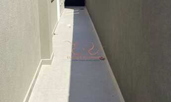 Imagem 5: CASA TÉRREA NO CONDOMINIO TERRAS DO VALE - CAÇAPAVA