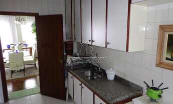 Imagem 6: SOROCABA - Apartamento Padrão - Centro