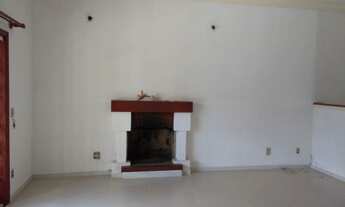 Imagem 6: Sobrado para Venda no bairro Vila Oliveira, localizado na cidade de Mogi das Cruzes / SP