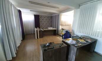 Imagem 4: SALA COMERCIAL / DEPÓSITOS. p/ LOCAÇÃO em SOROCABA no bairro TRUJILO