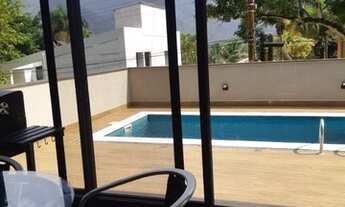 Imagem 3: Linda Casa Ubatuba