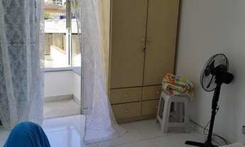 Imagem 5: Excelente Sobrado Para Venda No Bairro Guaruja - SP