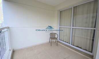 Imagem 3: Excelente oportunidade Bela Vista