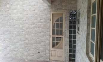 Imagem 5: Itanhaém - Casa Padrão - Jardim Marilu