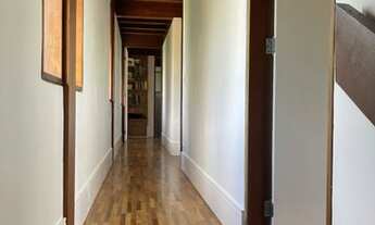 Imagem 7: Casa de condomínio pé na areia em Maresias