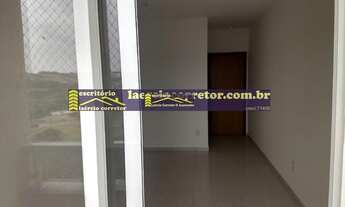 Imagem 7: Apartamento Venda Nova Odessa SP, Residencial Green Village ou TROCA Por Galpão Campinas e