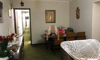 Imagem 4: Casa com 4 dormitórios à venda, 245 m² por R$ 890.000,00 - Vila Harmonia - Guarulhos/SP