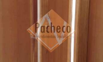 Imagem 4: Jarinu - Casa de Condomínio - JARINU