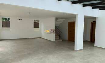 Imagem 4: Casa em Condomínio frente ao mar