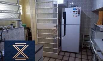 Imagem 6: Apartamento com 2 dormitórios à venda, 66 m² por R$ 520.000 - Ipiranga - São Paulo/SP