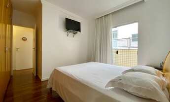 Imagem 13: Apartamento à venda, 3 quartos, 1 suíte, 2 vagas, Buritis - Belo Horizonte/MG