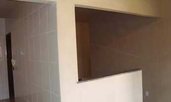 Imagem 6: Imóvel para aluguel no bairro Jardim Europa