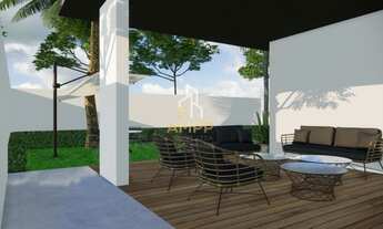 Imagem 8: Casas Residencial para venda em Atibaia - SP